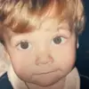 Jack Condon - @jack.condon - TikTok