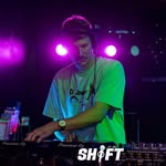 Jack Condon - @milkmannz - Instagram
