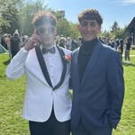 Jack Condon - @jack_condon11 - Instagram