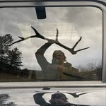 Jack Condon - @bubba_kingfish_ - Instagram