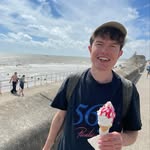 Jack Condon - @jackcondon2.0 - Instagram