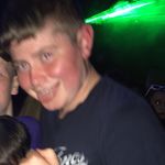 Jack Condon - @jack_condon109 - Instagram