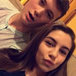 Jack Condon - @jack.condon1 - Instagram