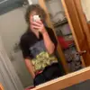 Jäčk Çøñdōń - @jack.condon07 - TikTok