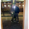 Jack Condon - @jackcondon3 - TikTok