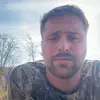 Jack Condon - @jackcondom - TikTok