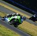 Jack Condon Racing #80 - Facebook