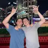 Jackcondon15 - @jconz23 - TikTok