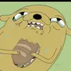 jack.condon - @condon.jack - TikTok