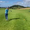 Jack.Condon - @jack.condon0 - TikTok