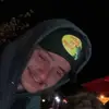 reptilianjack - @jack_condon11 - TikTok