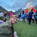 Jack Condrey - @jackcondrey - Instagram