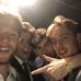 Jack Condrey - Facebook