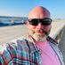 Jack Conley - Facebook