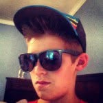 Jack - @jack_condrey - Instagram