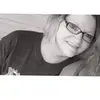 Jackie Condrey - @jackiecondrey - TikTok