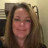 Jackie - @jackiecondrey5 - TikTok