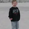 Jackson - @jackson._.condrey - TikTok