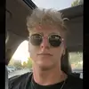 Jackson C - @jackson.condrey - TikTok