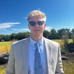Jackson Condrey - @jackson.condrey - Instagram