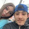 Jake.Condrey - @jakenlacey - TikTok