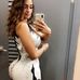 Kendra Jackson - Facebook