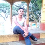 conejo malo - @jack_el_conejo_malo - Instagram