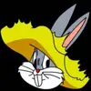 ConejoJack - @conejojack5 - TikTok