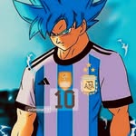 israel - @conejojack777 - Instagram