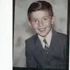 Jack Conejo - @jack.conejo1 - TikTok