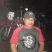 Jack Conejos - Facebook