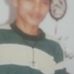 Jack Conejos - Facebook