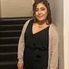 Jackie Conejo - @jackieconejo - TikTok