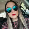 Jackie_Conejo - @jackie_conejo - TikTok