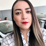 Jackie Conejo Omoda | Jaecoo Irapuato - @jackieconejoomodairapuato - Instagram