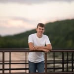 Jack Confer - @jack_confer - Instagram
