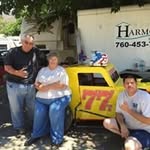 Jack Confer - @conferjack - Instagram