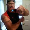 jackconfer - @jackconfer - TikTok