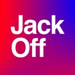 JackOff Conference - @jackoff.conference - Instagram