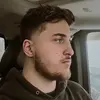 Jack_conforti - @jackconforti - TikTok