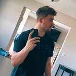 Jack Conforti - @jack_conforti - Instagram