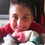 Jack Conforti - Facebook