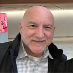 Jack Conforti - @jackconforti - Instagram