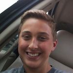 jack - @jackconforti99 - Instagram