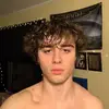 Jack - @jackconfortii - TikTok