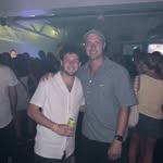 Jacko Conforti - @jackson_conforti - Instagram