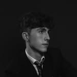 Jackson Conforti - @jacksonconforti63 - Instagram