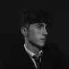 jacksonconforti - @jacksonconforti63 - TikTok