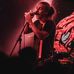 Jack Condon - Facebook