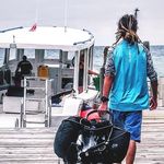 Jack Congdon - @jcongdon98 - Instagram
